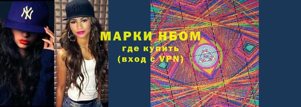 винт Аркадак