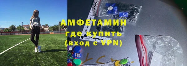 молекула духа Покров