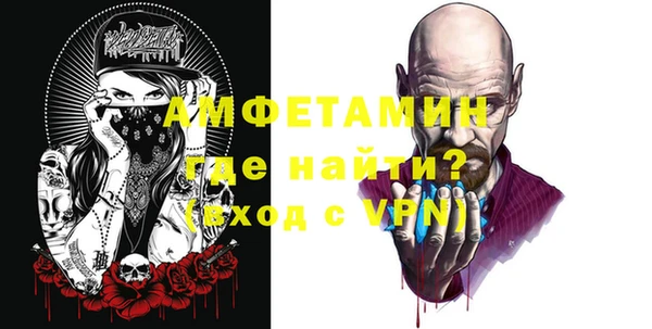 молекула духа Покров